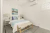 96 Swan Street, Gordon Park, Qld 4031-Image