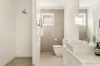 96 Swan Street, Gordon Park, Qld 4031-Image