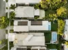 96 Swan Street, Gordon Park, Qld 4031-Image