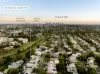 96 Swan Street, Gordon Park, Qld 4031-Image