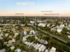 96 Swan Street, Gordon Park, Qld 4031-Image