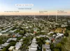 96 Swan Street, Gordon Park, Qld 4031-Image