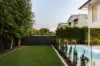 96 Swan Street, Gordon Park, Qld 4031-Image