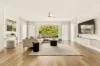 96 Swan Street, Gordon Park, Qld 4031-Image