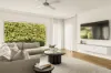 96 Swan Street, Gordon Park, Qld 4031-Image
