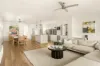 96 Swan Street, Gordon Park, Qld 4031-Image