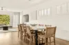 96 Swan Street, Gordon Park, Qld 4031-Image