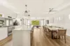 96 Swan Street, Gordon Park, Qld 4031-Image