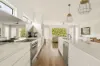 96 Swan Street, Gordon Park, Qld 4031-Image