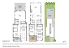 96 Swan Street, Gordon Park, Qld 4031-Floorplan