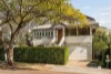 96 Sydney Street, New Farm, Qld 4005