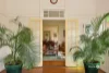 96 Sydney Street, New Farm, Qld 4005-Image