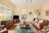 96 Sydney Street, New Farm, Qld 4005-Image