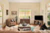 96 Sydney Street, New Farm, Qld 4005-Image