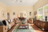 96 Sydney Street, New Farm, Qld 4005-Image