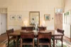 96 Sydney Street, New Farm, Qld 4005-Image