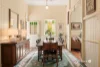 96 Sydney Street, New Farm, Qld 4005-Image