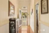 96 Sydney Street, New Farm, Qld 4005-Image