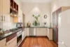96 Sydney Street, New Farm, Qld 4005-Image