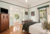 96 Sydney Street, New Farm, Qld 4005-Image