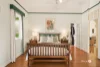 96 Sydney Street, New Farm, Qld 4005-Image
