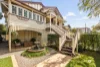 96 Sydney Street, New Farm, Qld 4005-Image