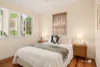 96 Sydney Street, New Farm, Qld 4005-Image