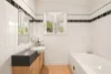 96 Sydney Street, New Farm, Qld 4005-Image