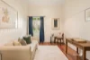 96 Sydney Street, New Farm, Qld 4005-Image