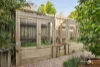 96 Sydney Street, New Farm, Qld 4005-Image