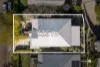 96 Sydney Street, New Farm, Qld 4005-Image