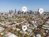 96 Sydney Street, New Farm, Qld 4005-Image