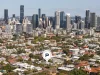 96 Sydney Street, New Farm, Qld 4005-Image