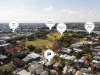 96 Sydney Street, New Farm, Qld 4005-Image