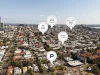 96 Sydney Street, New Farm, Qld 4005-Image