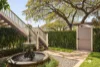 96 Sydney Street, New Farm, Qld 4005-Image