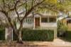 96 Sydney Street, New Farm, Qld 4005-Image