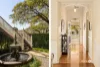96 Sydney Street, New Farm, Qld 4005-Image