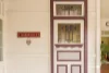 96 Sydney Street, New Farm, Qld 4005-Image