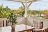 96 Sydney Street, New Farm, Qld 4005-Image