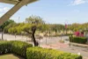 96 Sydney Street, New Farm, Qld 4005-Image