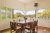 96 Sydney Street, New Farm, Qld 4005-Image