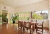 96 Sydney Street, New Farm, Qld 4005-Image
