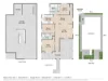 96 Sydney Street, New Farm, Qld 4005-Floorplan