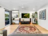 96 Tamarisk Drive, Frankston North, Vic 3200-Image