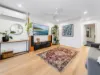 96 Tamarisk Drive, Frankston North, Vic 3200-Image