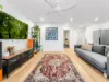 96 Tamarisk Drive, Frankston North, Vic 3200-Image