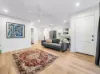 96 Tamarisk Drive, Frankston North, Vic 3200-Image