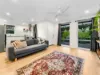 96 Tamarisk Drive, Frankston North, Vic 3200-Image