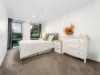 96 Tamarisk Drive, Frankston North, Vic 3200-Image